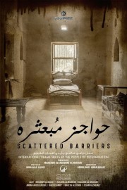 Watch free Scattered Barriers movies online