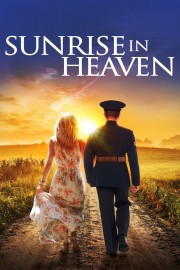 Watch free Sunrise In Heaven movies online