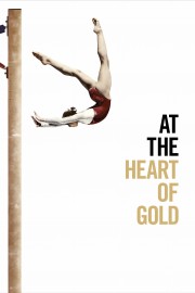 Watch free At the Heart of Gold: Inside the USA Gymnastics Scandal movies online