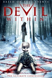 Watch free The Devil Within movies online