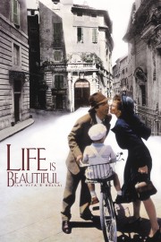 Watch free Life Is Beautiful movies online