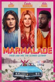 Watch free Marmalade movies online