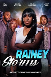 Watch free Rainey Storms movies online