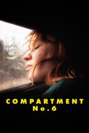 Watch free Compartment No. 6 movies online