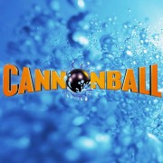 Cannonball-hd