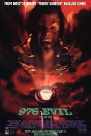 976-EVIL