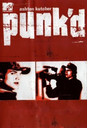 Watch free Punk'd movies online