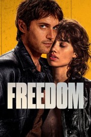 Watch free Freedom movies online