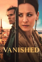 Watch Free Vanished Movies Full HD Online Dramacool