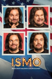 Stream ISMO – Breaking Bad English Movies Free in Full HD Online - Dramacool