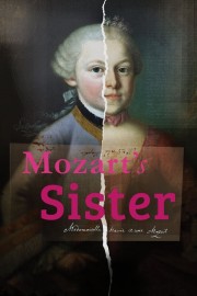 Mozart's Sister-hd