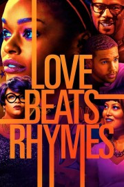 Watch free Love Beats Rhymes movies online