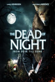 Watch free The Dead of Night movies online