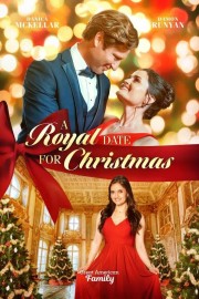 A Royal Date for Christmas Stream A Royal Date for Christmas Movies Free in Full HD Online - Dramacool
