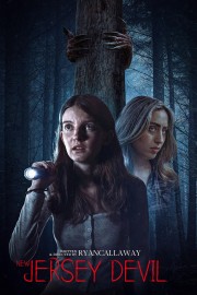 Watch free New Jersey Devil movies Hd online Lookmovie