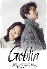 Goblin-hd