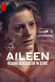 Watch free Aileen: Queen of the Serial Killers movies online - Himovies