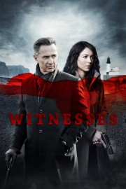 Witnesses-hd