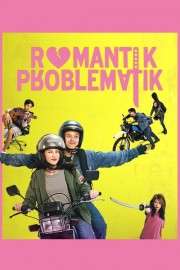 Romantik Problematik-hd