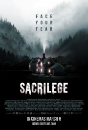 Sacrilege-hd