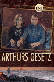 Arthurs Gesetz