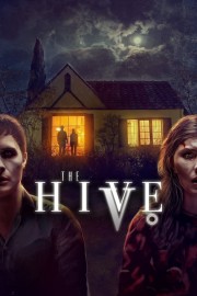 Watch free The Hive movies online