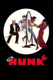 Watch free Hunk movies online