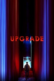 Upgrade-hd