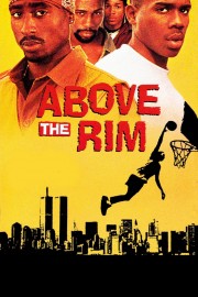 Above the Rim-hd