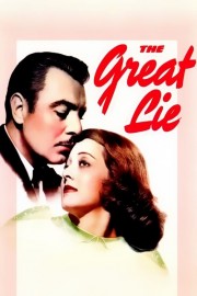 Watch free The Great Lie movies online