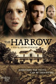 Watch free The Harrow movies online