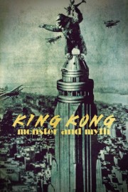 Watch free King Kong: Monster and Myth movies Hd online Lookmovie