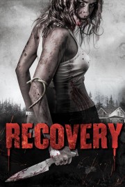 Watch free Recovery movies online