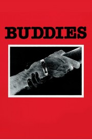 Watch free Buddies movies online