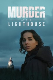 Murder at the Lighthouse Murder at the Lighthouse