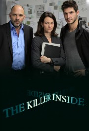 Watch free The Killer Inside movies online