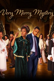 Watch Very Merry Mystery movies free on HiMovies