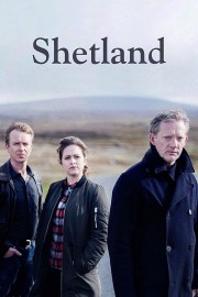 Watch free Shetland movies online