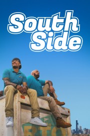 South Side-hd