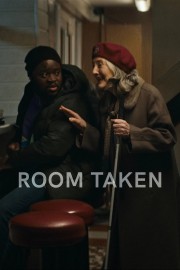 Watch free Room Taken movies Hd online Lookmovie