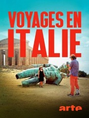 Voyages en Italie Watch Free Voyages en Italie Movies HD Online Dramacool Site