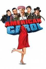 Watch free An American Carol movies online