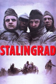 Watch free Stalingrad movies online