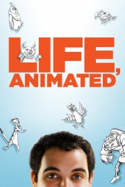 Watch free Life, Animated movies online - Himovies