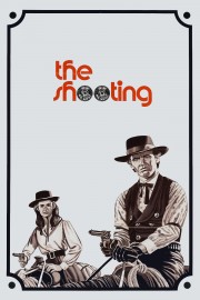 Watch free The Shooting movies online