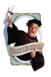 Watch free Back to School movies online