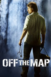 Watch free Off the Map movies online