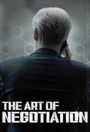 The Art of Negotiation-hd