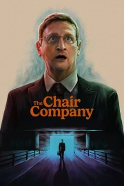 Watch Free The Chair Company Movies HD Online Dramacool Site