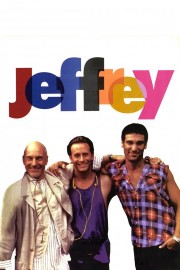 Watch free Jeffrey movies online